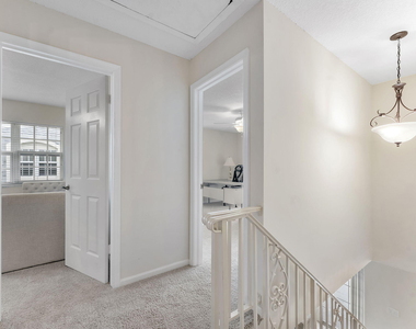 2704 Vision Drive - Photo Thumbnail 14