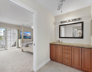 2704 Vision Drive - Photo Thumbnail 21