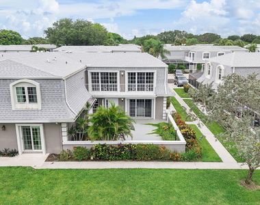 2704 Vision Drive - Photo Thumbnail 33