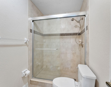 2704 Vision Drive - Photo Thumbnail 23
