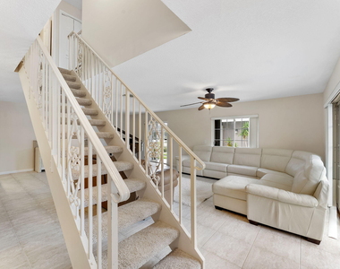 2704 Vision Drive - Photo Thumbnail 13