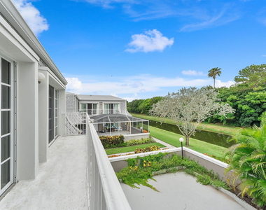 2704 Vision Drive - Photo Thumbnail 4