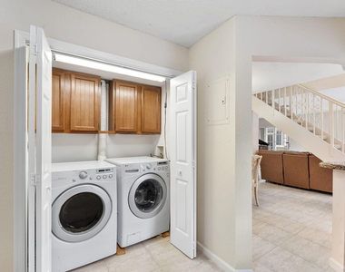 2704 Vision Drive - Photo Thumbnail 30