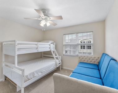 2704 Vision Drive - Photo Thumbnail 27