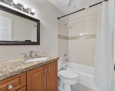 2704 Vision Drive - Photo Thumbnail 22