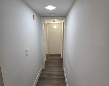 12112 St.andrews Place - Photo Thumbnail 10