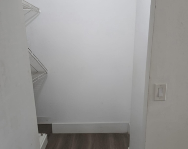 12112 St.andrews Place - Photo Thumbnail 7