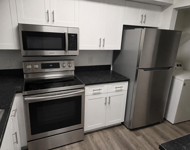 12112 St.andrews Place - Photo Thumbnail 28