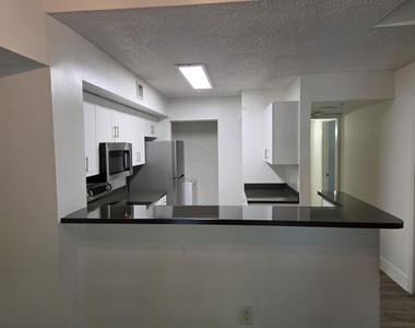 12112 St.andrews Place - Photo Thumbnail 33