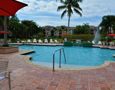 12112 St.andrews Place - Photo Thumbnail 26