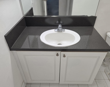 12112 St.andrews Place - Photo Thumbnail 36
