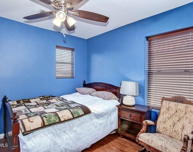 40301 W Peggy Court - Photo Thumbnail 13