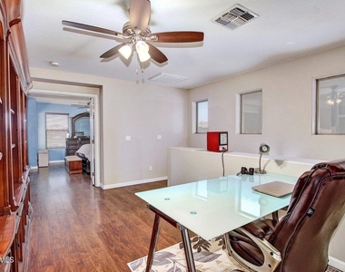 40301 W Peggy Court - Photo Thumbnail 16