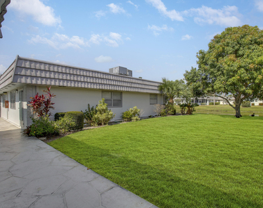 175 Valencia H - Photo Thumbnail 16