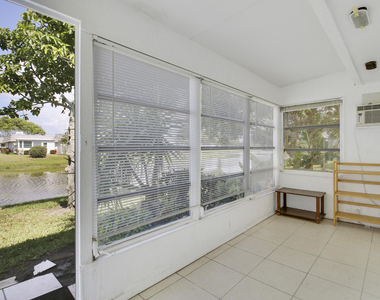 175 Valencia H - Photo Thumbnail 14