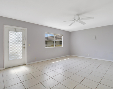 175 Valencia H - Photo Thumbnail 7