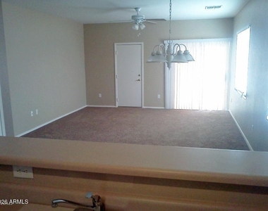 8749 E Knowles Avenue - Photo Thumbnail 2