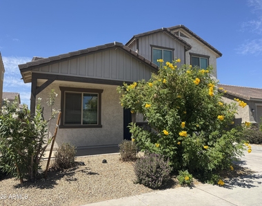 10984 W Pierce Street - Photo Thumbnail 1
