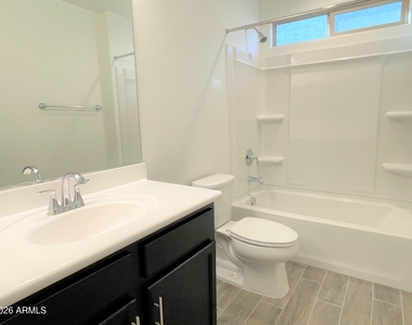 242 N Sunrise -- - Photo Thumbnail 27
