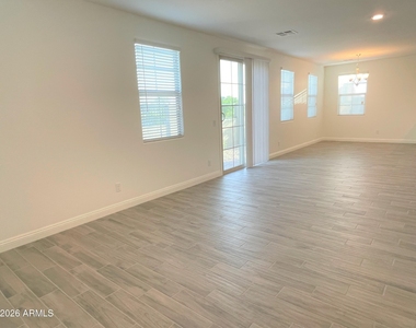 242 N Sunrise -- - Photo Thumbnail 3