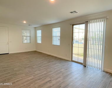 242 N Sunrise -- - Photo Thumbnail 2