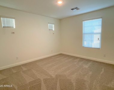 242 N Sunrise -- - Photo Thumbnail 24