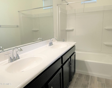 242 N Sunrise -- - Photo Thumbnail 26