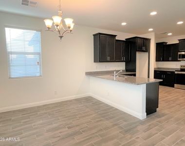 242 N Sunrise -- - Photo Thumbnail 7