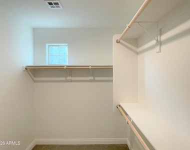 242 N Sunrise -- - Photo Thumbnail 16
