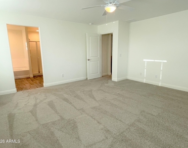 242 N Sunrise -- - Photo Thumbnail 13