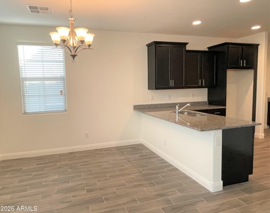 242 N Sunrise -- - Photo Thumbnail 6