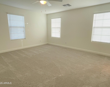 242 N Sunrise -- - Photo Thumbnail 11