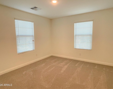 242 N Sunrise -- - Photo Thumbnail 22