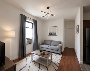 21-37 33rd Street - Photo Thumbnail 3