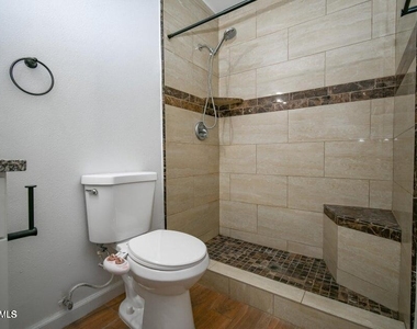 3511 E Baseline Road - Photo Thumbnail 10