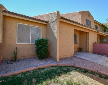 3511 E Baseline Road - Photo Thumbnail 1