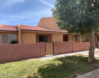 3511 E Baseline Road - Photo Thumbnail 25