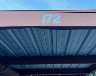 3511 E Baseline Road - Photo Thumbnail 4