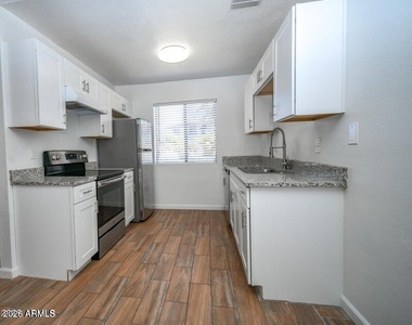 3511 E Baseline Road - Photo Thumbnail 7
