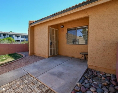 3511 E Baseline Road - Photo Thumbnail 2