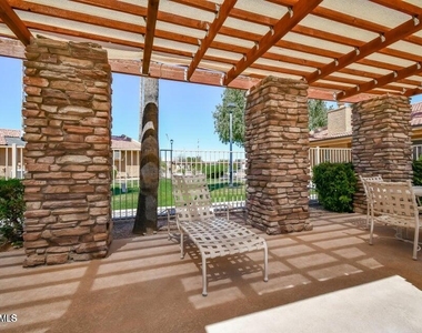 3511 E Baseline Road - Photo Thumbnail 35