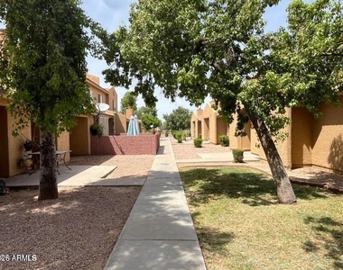 3511 E Baseline Road - Photo Thumbnail 27