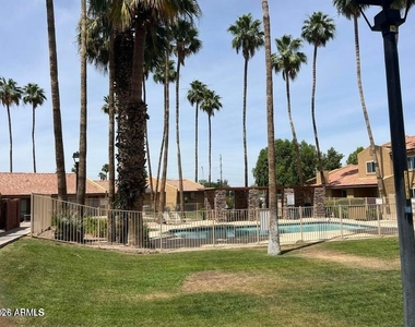 3511 E Baseline Road - Photo Thumbnail 28