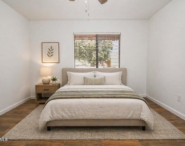 3511 E Baseline Road - Photo Thumbnail 30