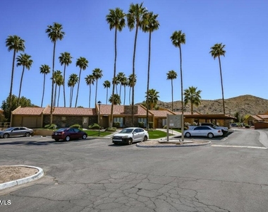 3511 E Baseline Road - Photo Thumbnail 36