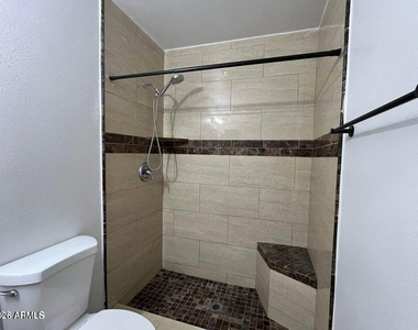 3511 E Baseline Road - Photo Thumbnail 22