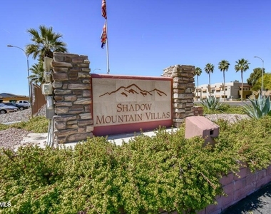 3511 E Baseline Road - Photo Thumbnail 31