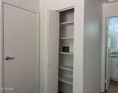 3511 E Baseline Road - Photo Thumbnail 20