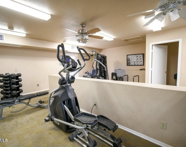 3511 E Baseline Road - Photo Thumbnail 38