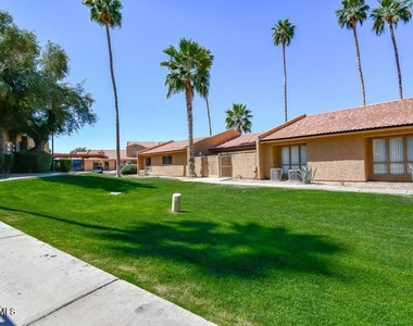 3511 E Baseline Road - Photo Thumbnail 33